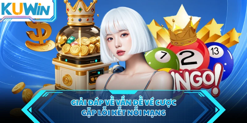 giai dap ve van de ve cuoc gap loi ket noi mang giai dap ve van de ve cuoc gap loi ket noi mang