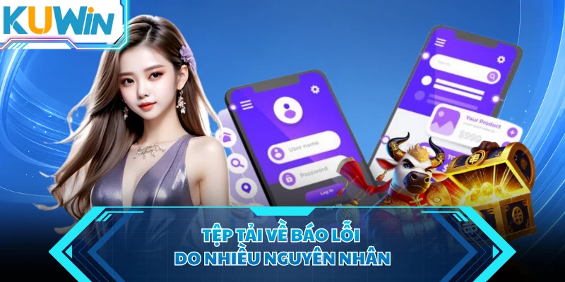 tep tai ve bao loi do nhieu nguyen nhan tep tai ve bao loi do nhieu nguyen nhan